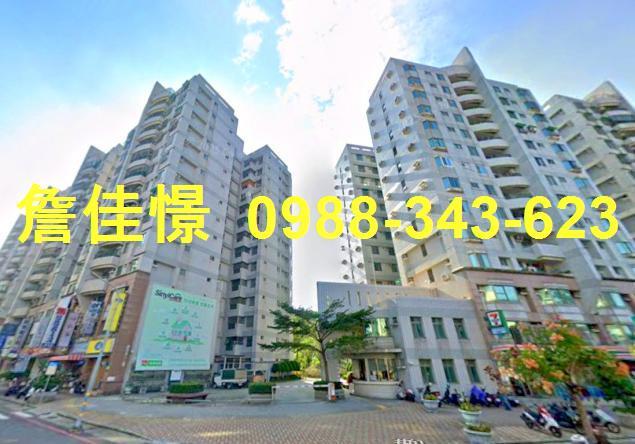 北區法拍大樓-7