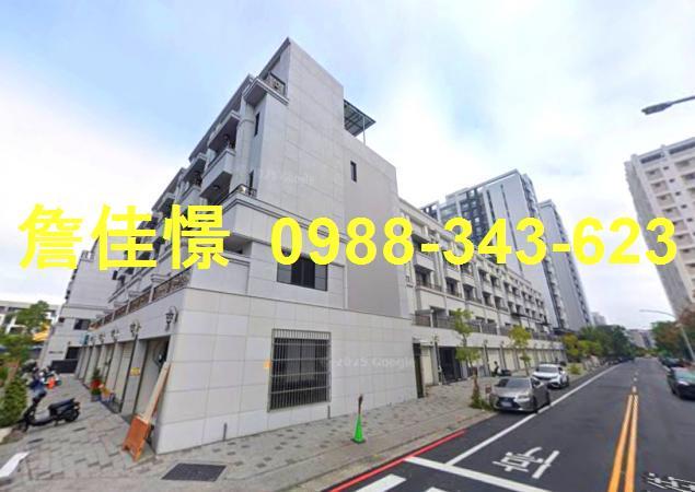 安南法拍透天-5