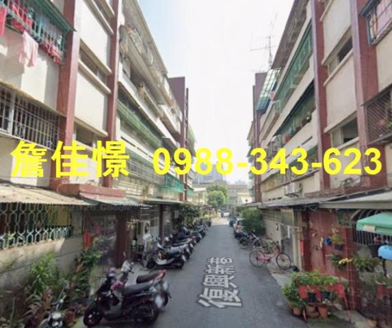 前鎮法拍公寓-4