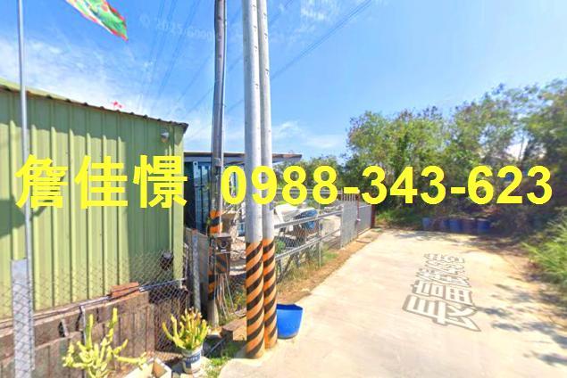 關廟一樓法拍-4