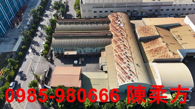 太保廠房-6