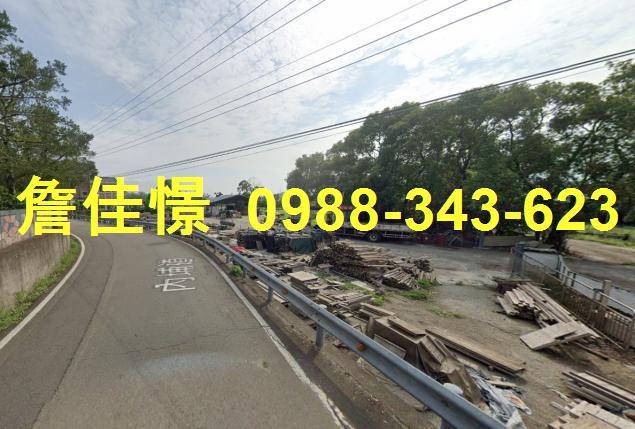 三灣法拍透天-5