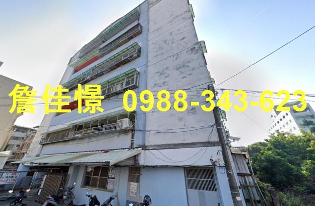 屏東法拍華廈-3
