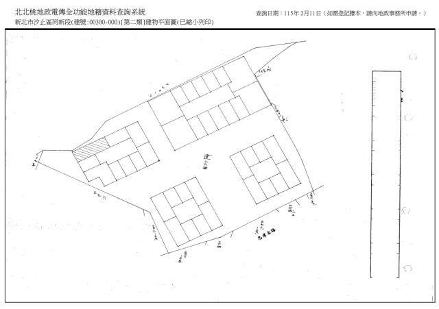 新北法拍大樓-9
