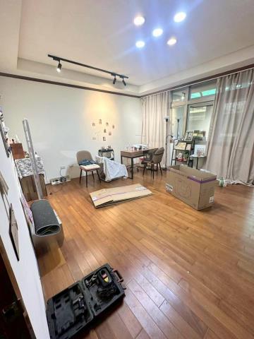 中壢捷運SOGO店住