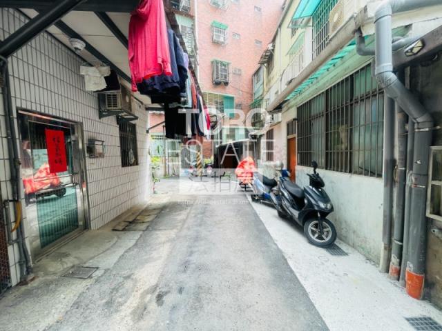 新北公寓法拍-8