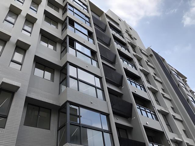 新北華廈拍賣-2