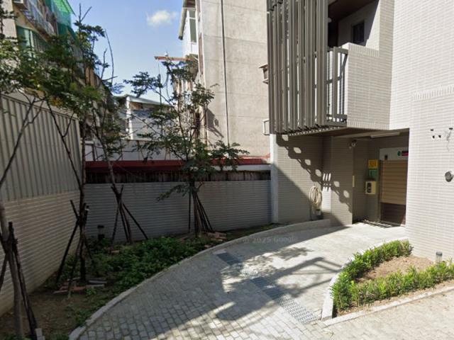 新北華廈拍賣-8