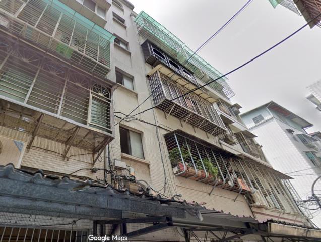 新北土城公寓法拍-6