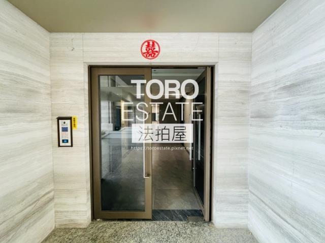 新北汐止大樓法拍-2