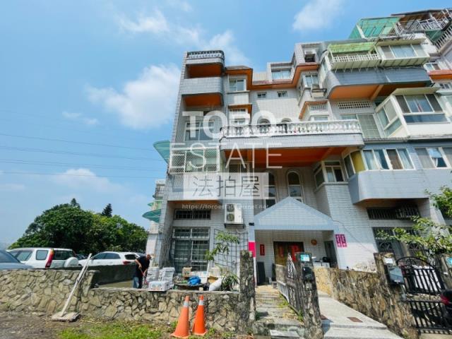 新北新店公寓法拍-3