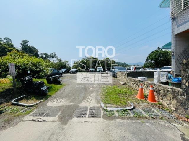 新北新店公寓法拍-7