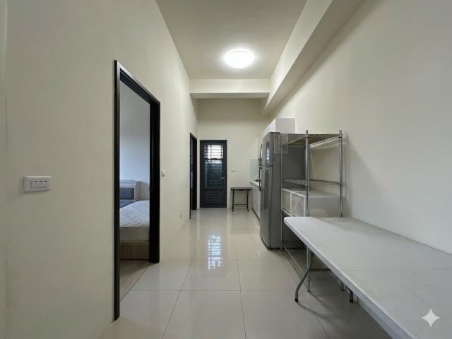 台中清水華廈-6