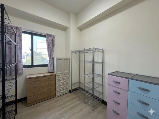 台中清水華廈-8