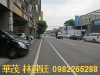 東區法拍透天-2