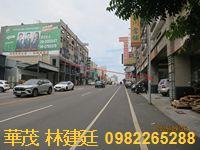 東區法拍透天-3