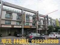 東區法拍透天-4