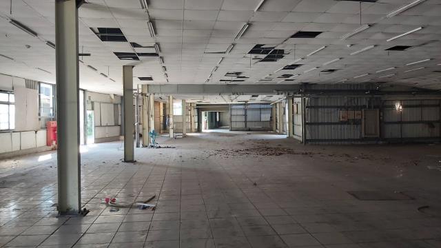 蘆竹廠房-3