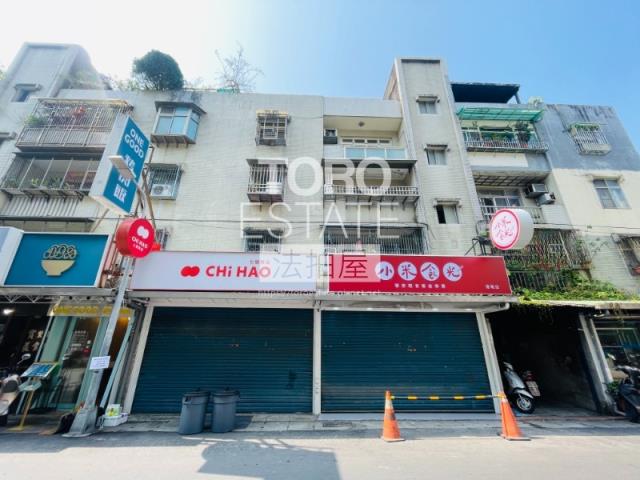 內湖拍賣公寓-3