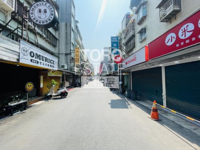 內湖拍賣公寓-6