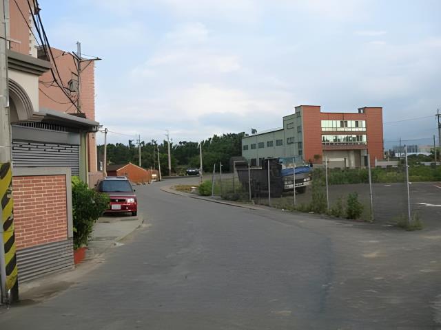 八德大樓拍賣-3