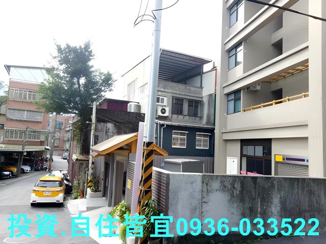 新北法拍華廈-5