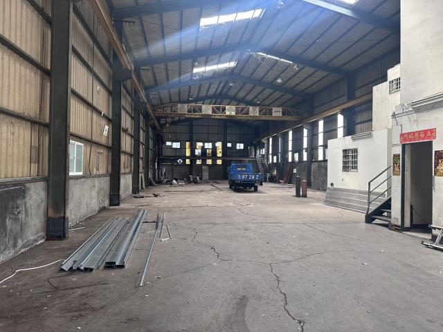 新北廠房-2