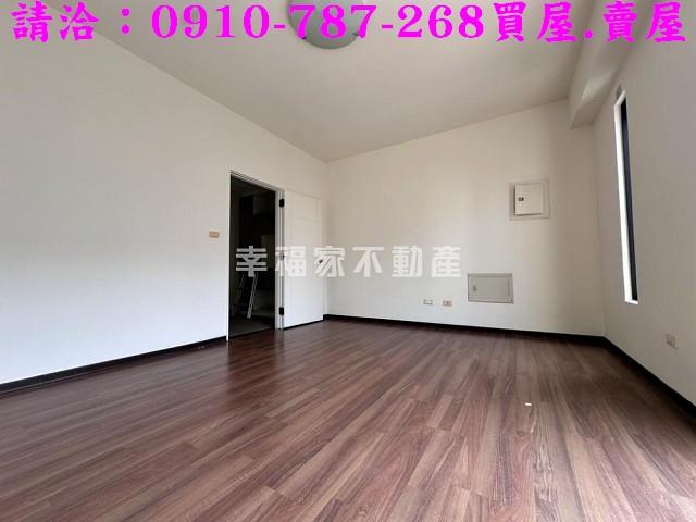 台南東區透天-8