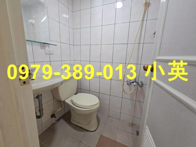 台南新市華廈-11