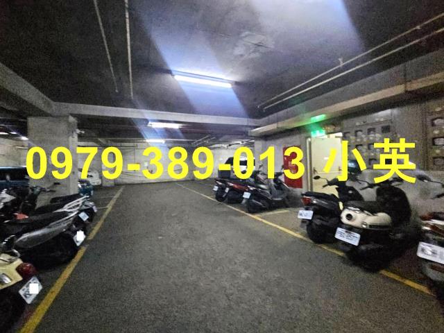 台南新市華廈-9