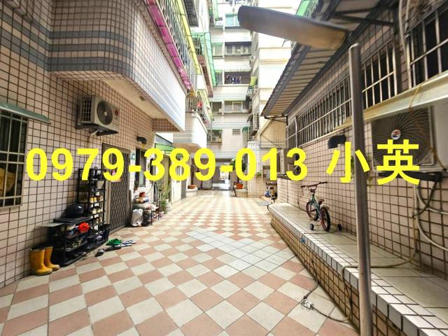 台南新市華廈-6