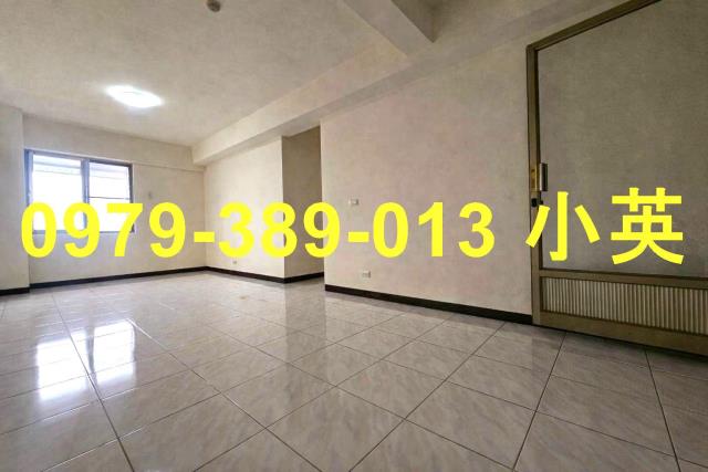 台南新市華廈-7