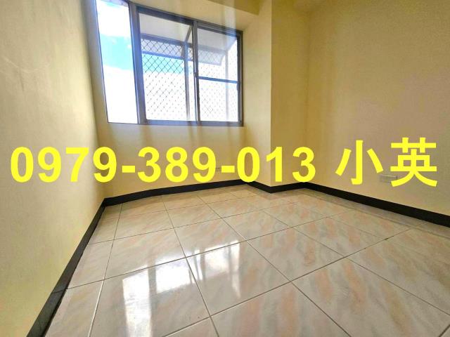 台南新市華廈-3