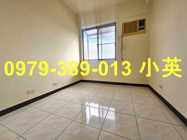 台南新市華廈-5