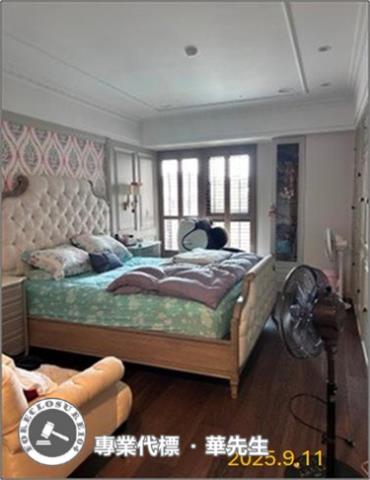 桃園桃園區大樓法拍-5