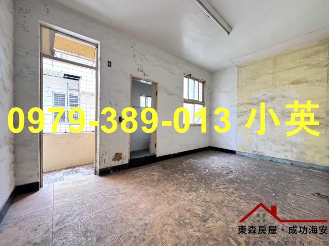 台南南區透天-8