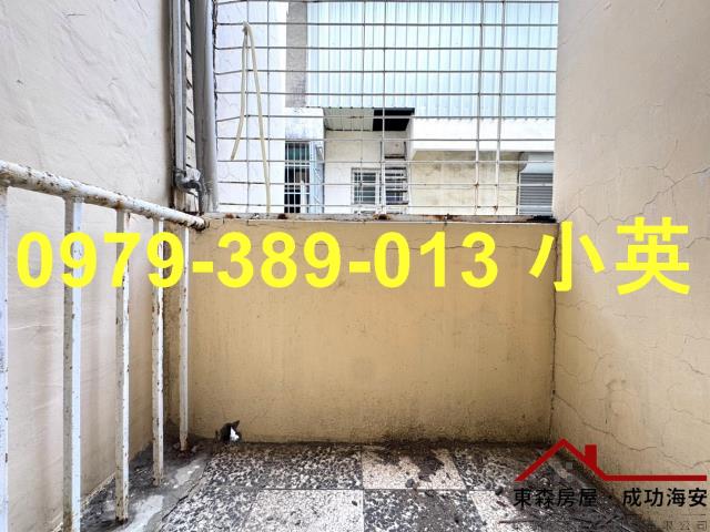 台南南區透天-11