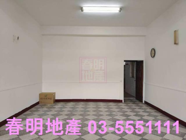 新竹湖口透天-5