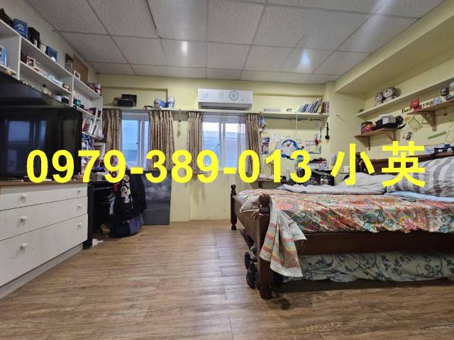 台南南區透天-6