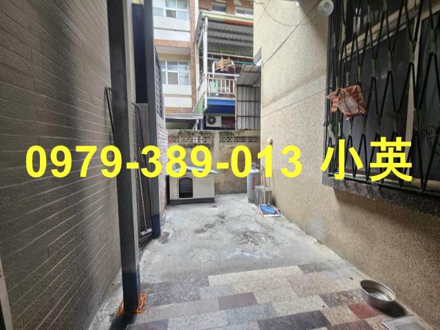 台南南區透天-11