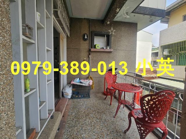 台南南區透天-8