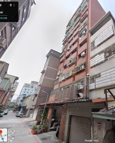 高雄前金大樓法拍-7