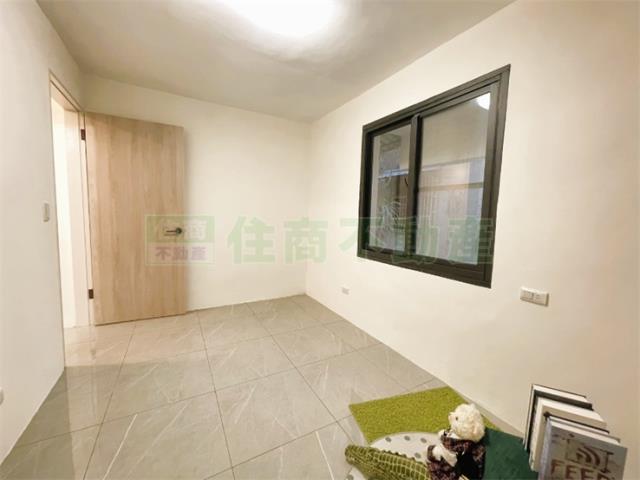 高雄鹽埕公寓-12