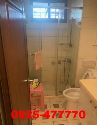 桃園法拍大樓-10