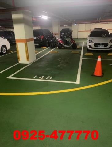 桃園法拍大樓-14