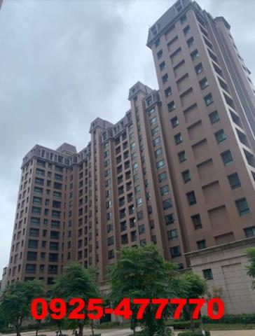 桃園法拍大樓-5