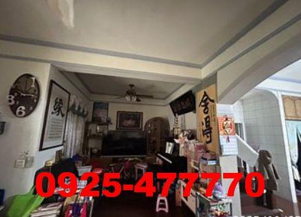 桃園透天法拍-7