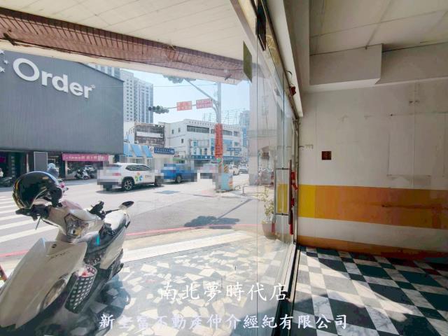 台南店面-6