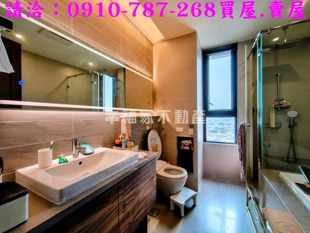 台南中西區大樓-10