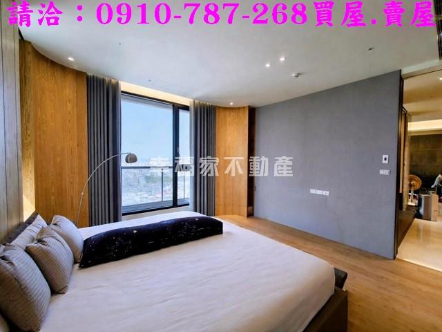 台南中西區大樓-4